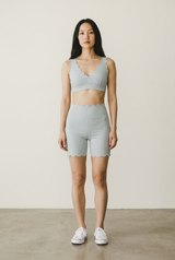 Sky Set
