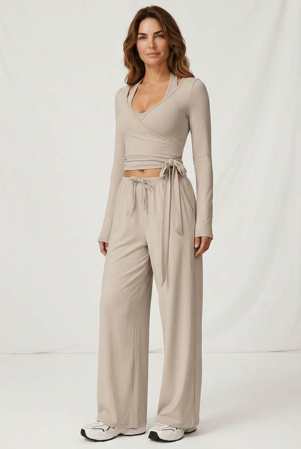 Antonia Set
