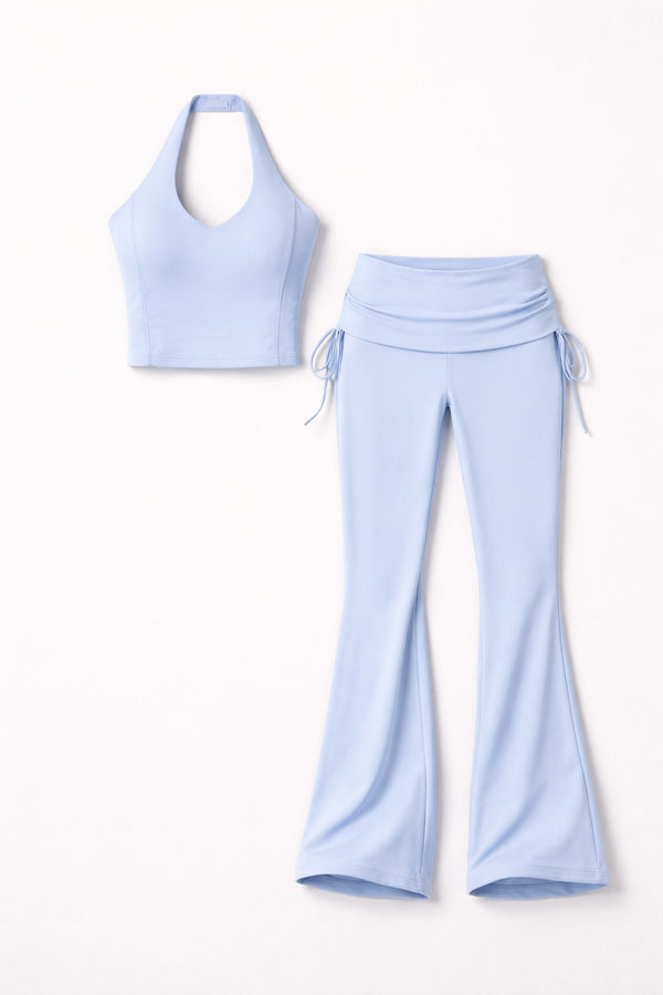 ANDI SET - SKY BLUE alt
