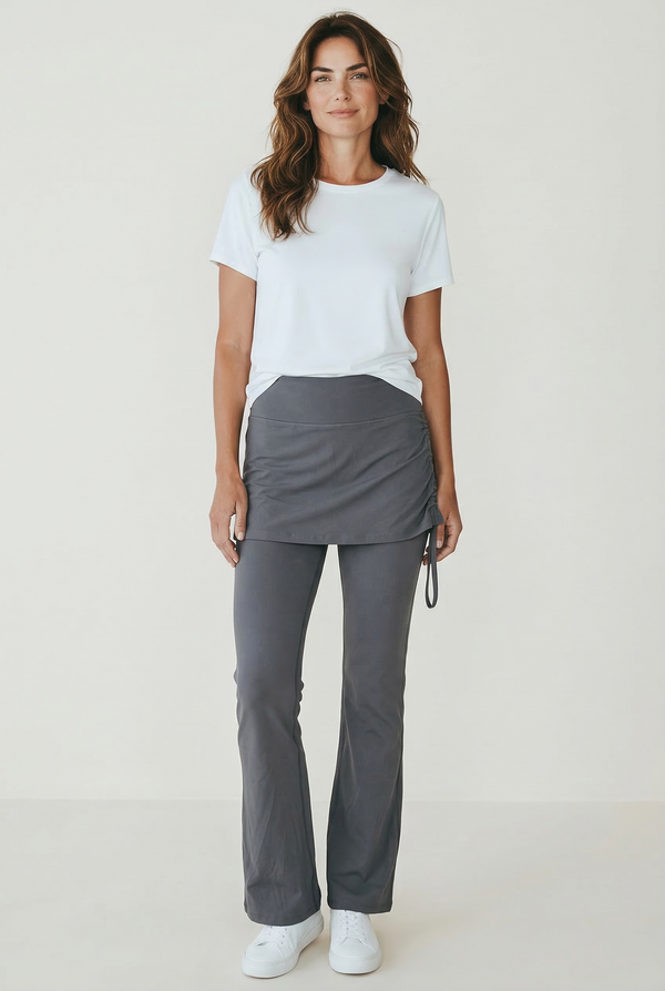 Lola Pant