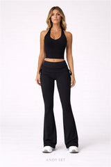 ANDY SET - BLACK